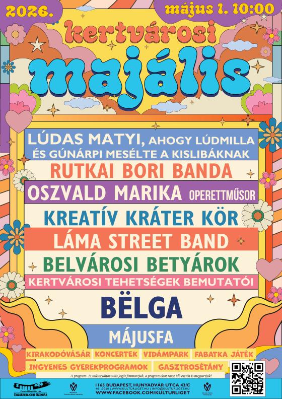 A kreatívon található szöveg teljes egészében olvasható a leírásban