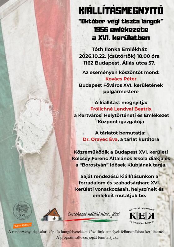 A kreatívon található szöveg teljes egészében olvasható a leírásban