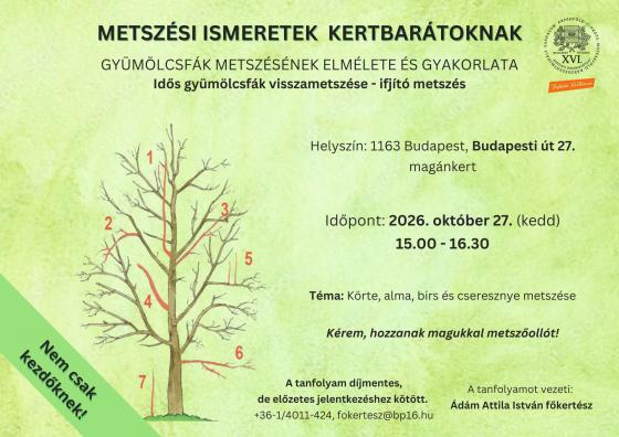 A plakát leirata a törzsszövegben