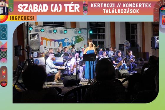 A plakát leirata a törzsszövegben