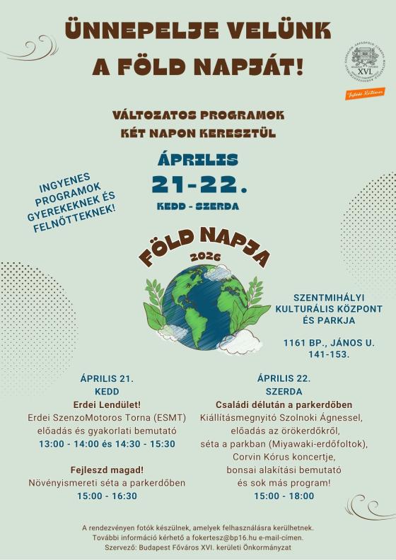 A plakát leirata a törzsszövegben