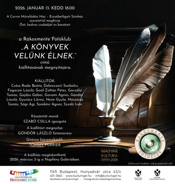 A kreatívon található szöveg teljes egészében olvasható a leírásban