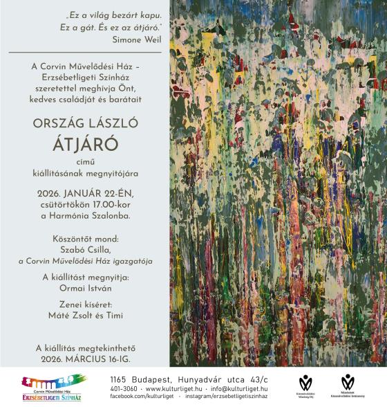 A kreatívon található szöveg teljes egészében olvasható a leírásban