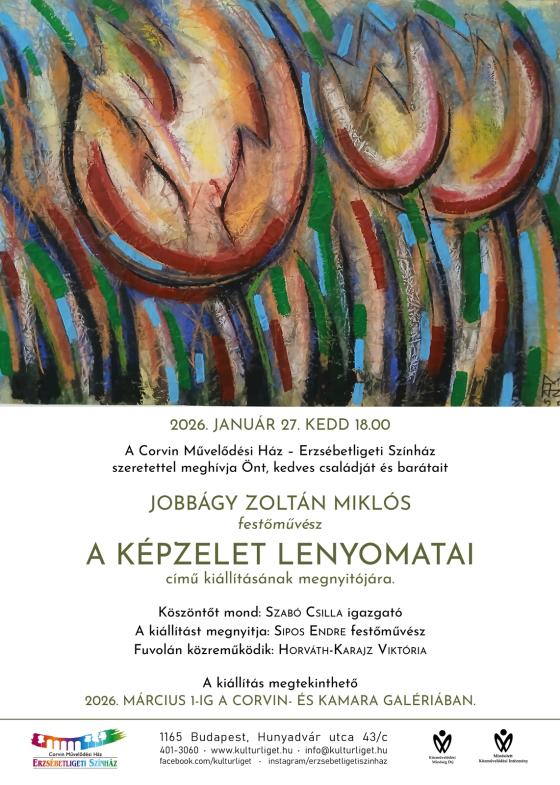 A kreatívon található szöveg teljes egészében olvasható a leírásban