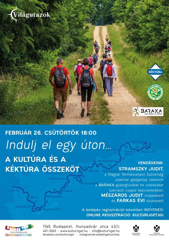 A felhívás plakátja a törzsszövegben