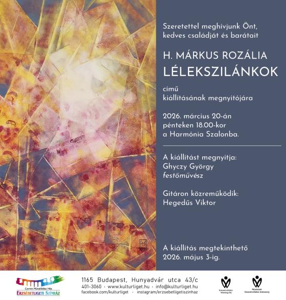 A kreatívon található szöveg teljes egészében olvasható a leírásban