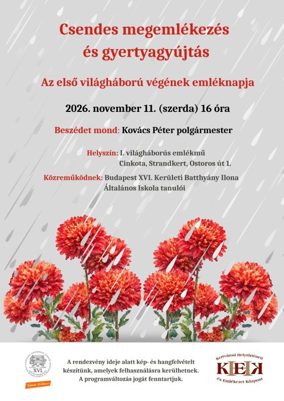 A plakát leirata a törzsszövegben