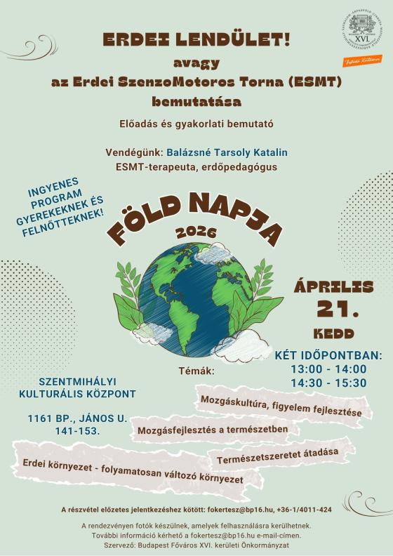 A plakát leirata a törzsszövegben