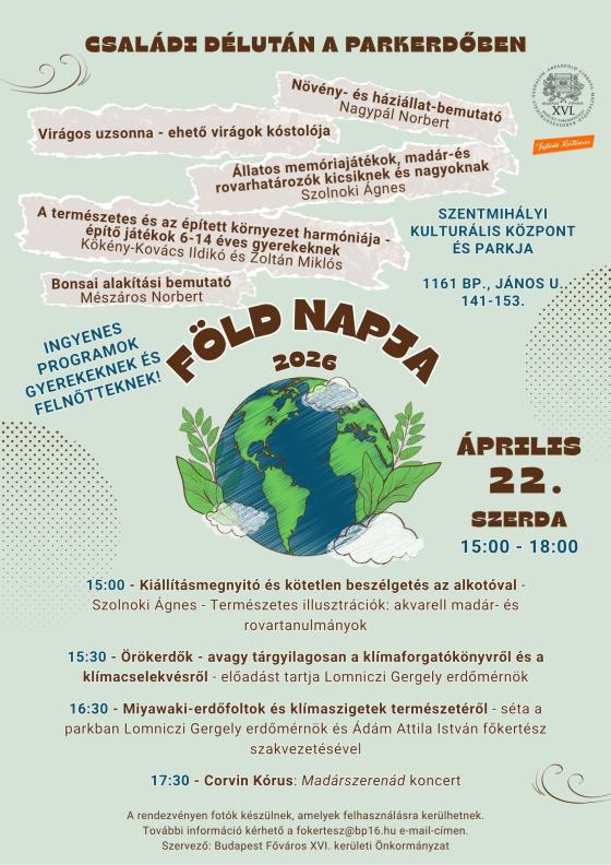 A plakát leirata a törzsszövegben