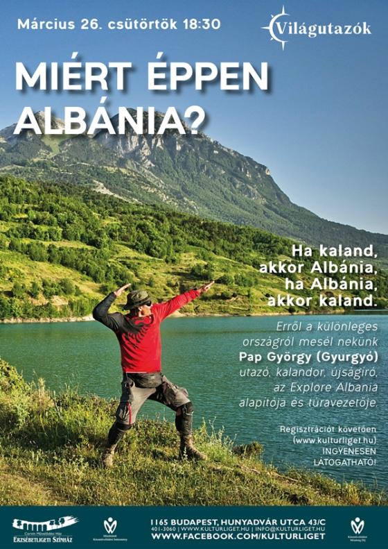 A kreatívon található szöveg teljes egészében olvasható a leírásban