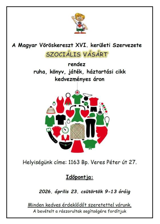 A kreatívon található szöveg teljes egészében olvasható a leírásban