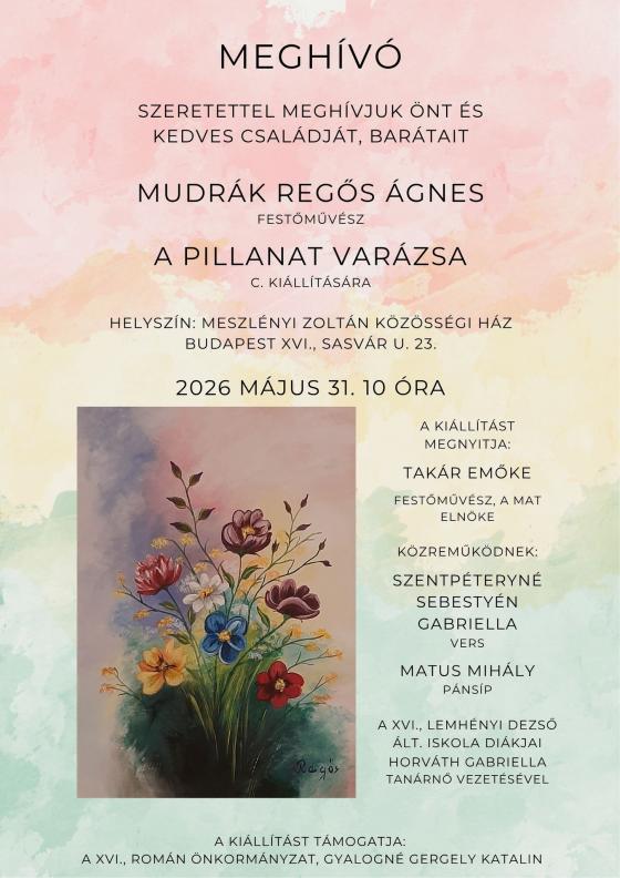 A kreatívon található szöveg teljes egészében olvasható a leírásban