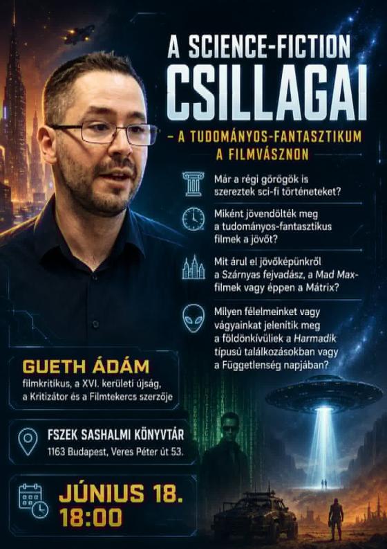 A kreatívon található szöveg teljes egészében olvasható a leírásban