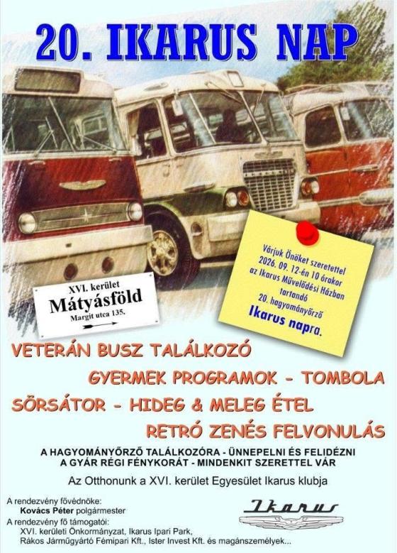 A kreatívon található szöveg teljes egészében olvasható a leírásban