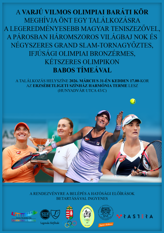 A felhívás plakátja a törzsszövegben