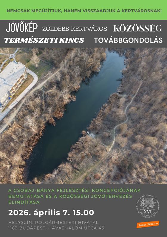 A kreatívon található szöveg teljes egészében olvasható a leírásban