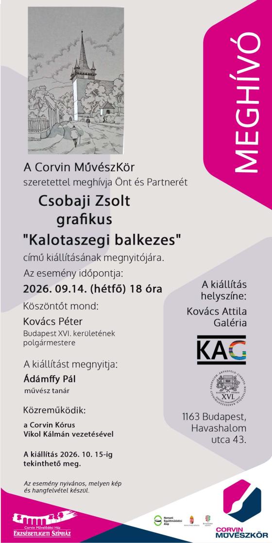 A kreatívon található szöveg teljes egészében olvasható a leírásban