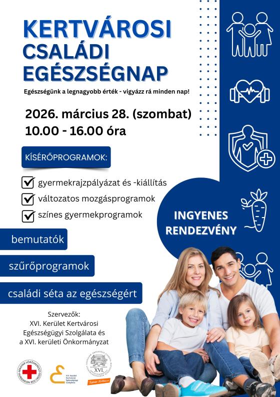 A kreatívon található szöveg teljes egészében olvasható a leírásban