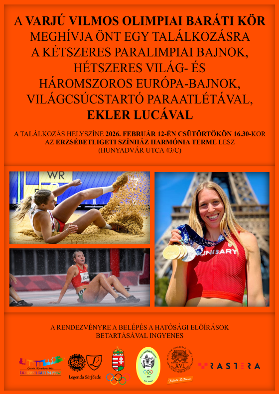 A felhívás plakátja a törzsszövegben