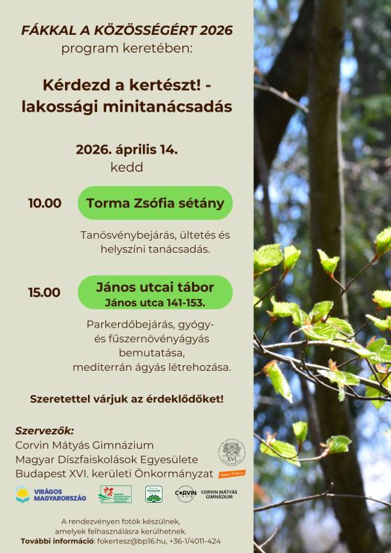 A plakát leirata a törzsszövegben