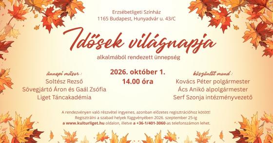 A kreatívon található szöveg teljes egészében olvasható a leírásban