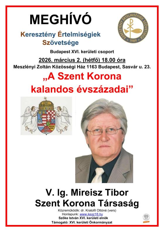 A kreatívon található szöveg teljes egészében olvasható a leírásban