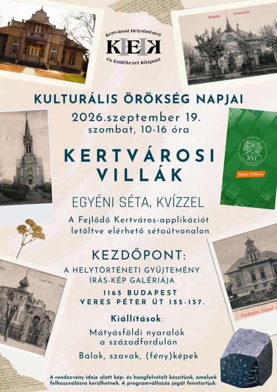a plakát leirata a törzsszövegben