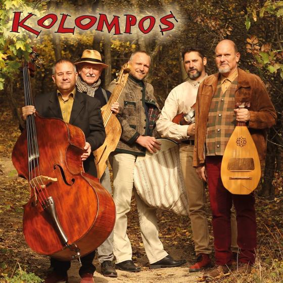 A plakát leirata a törzsszövegben