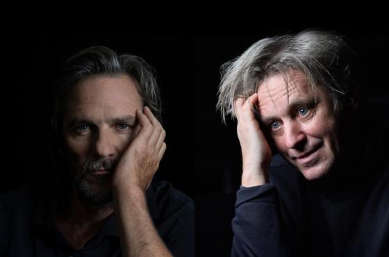 A felhívás plakátja a törzsszövegben