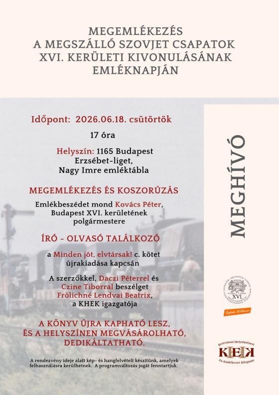 A plakát leirata a letölthető dokumentumban