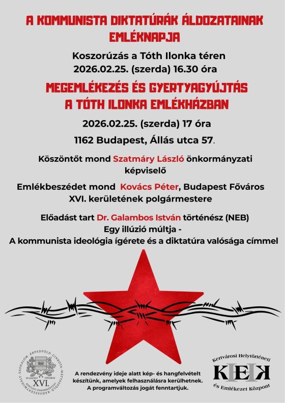 A kreatívon található szöveg teljes egészében olvasható a leírásban