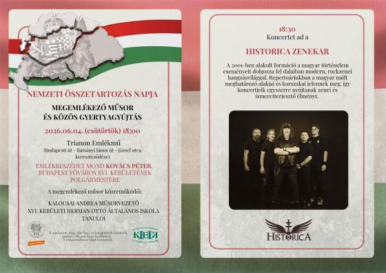 A kreatívon található szöveg teljes egészében olvasható a leírásban