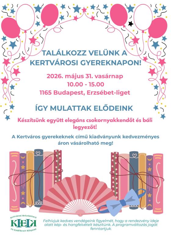 A kreatívon található szöveg teljes egészében olvasható a leírásban