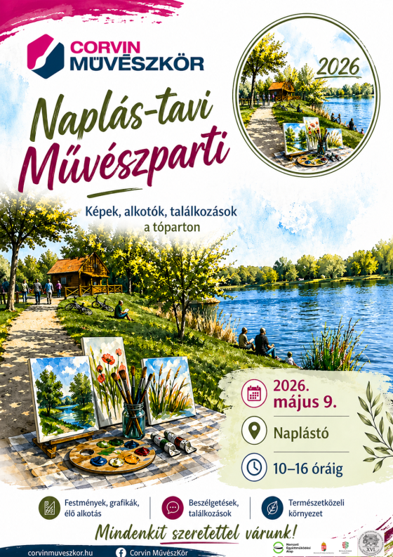 A kreatívon található szöveg teljes egészében olvasható a leírásban