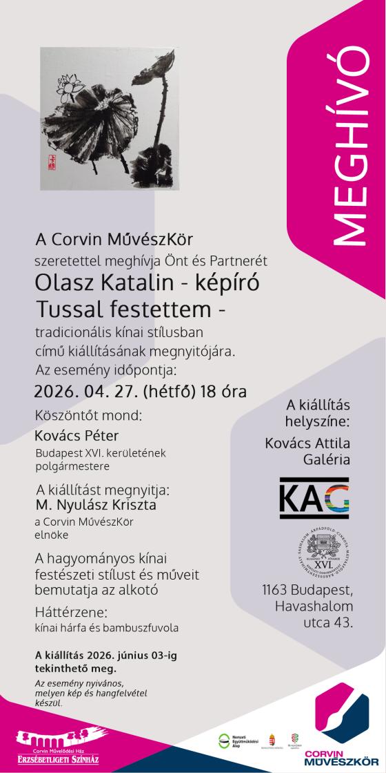 A kreatívon található szöveg teljes egészében olvasható a leírásban