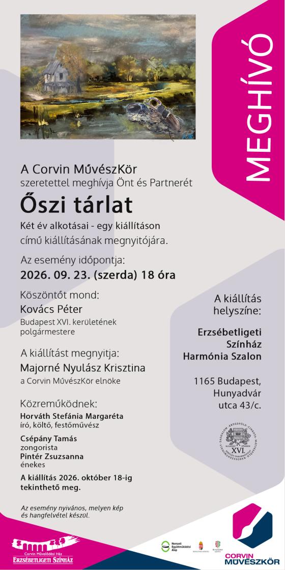 A kreatívon található szöveg teljes egészében olvasható a leírásban