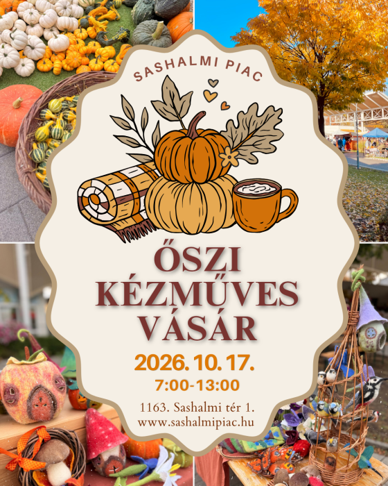 A kreatívon található szöveg teljes egészében olvasható a leírásban