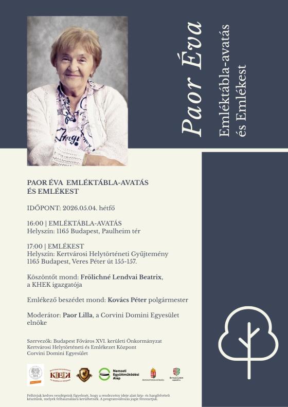 A kreatívon található szöveg teljes egészében olvasható a leírásban