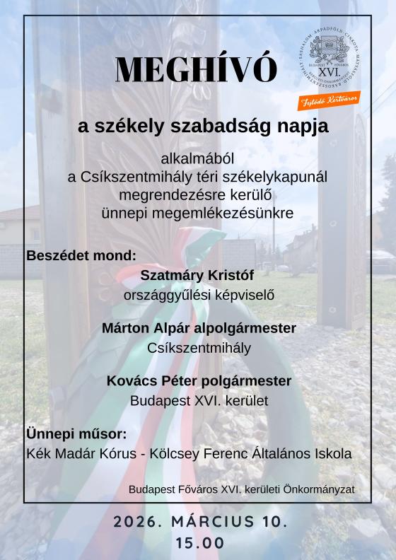 A kreatívon található szöveg teljes egészében olvasható a leírásban