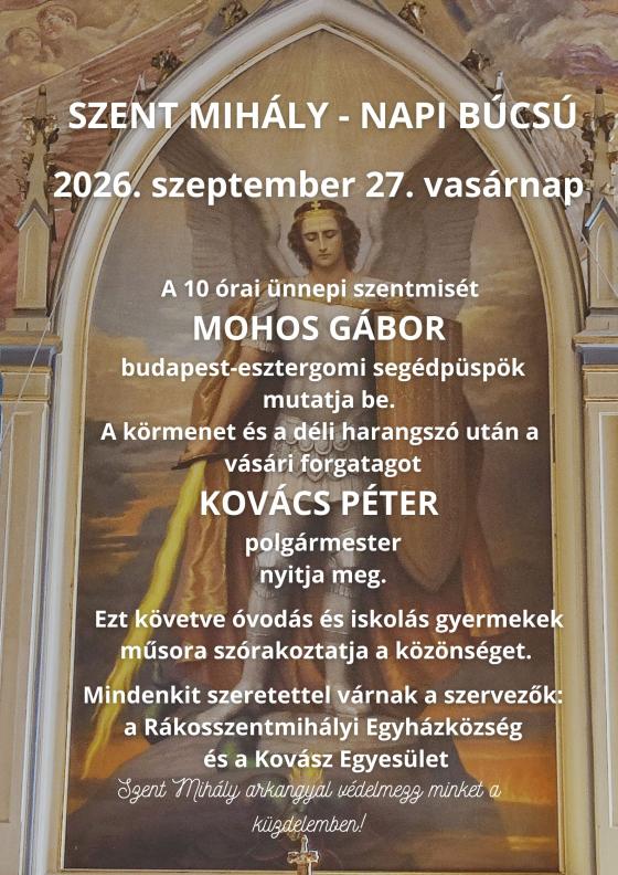 A plakát leirata a törzsszövegben