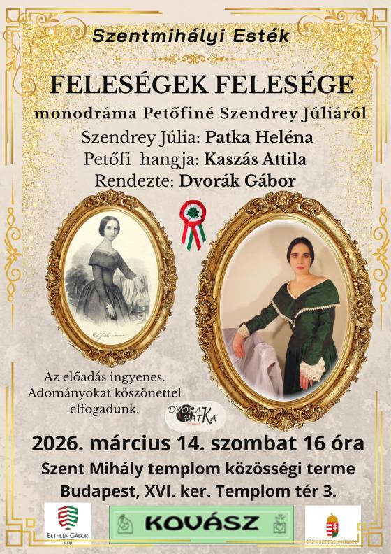 A kreatívon található szöveg teljes egészében olvasható a leírásban