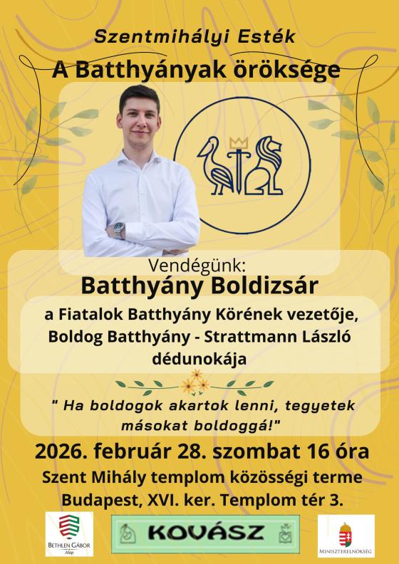 A kreatívon található szöveg teljes egészében olvasható a leírásban