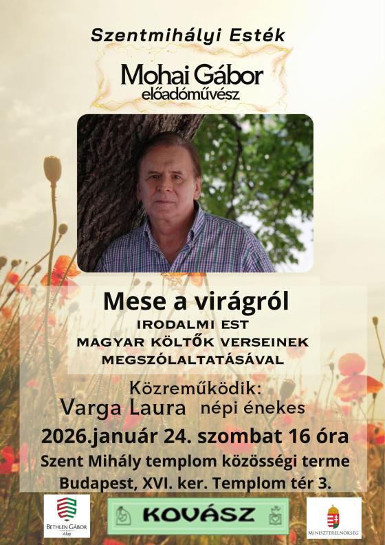 A kreatívon található szöveg teljes egészében olvasható a leírásban