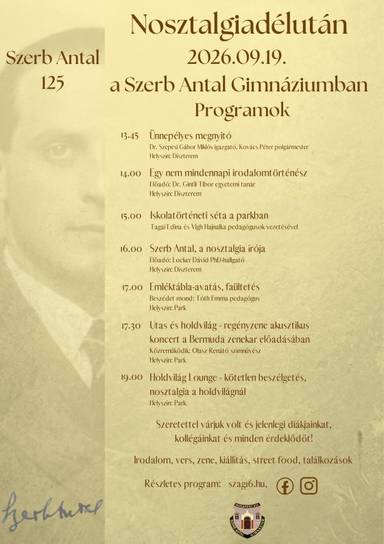 A plakát leirata a törzsszövegben