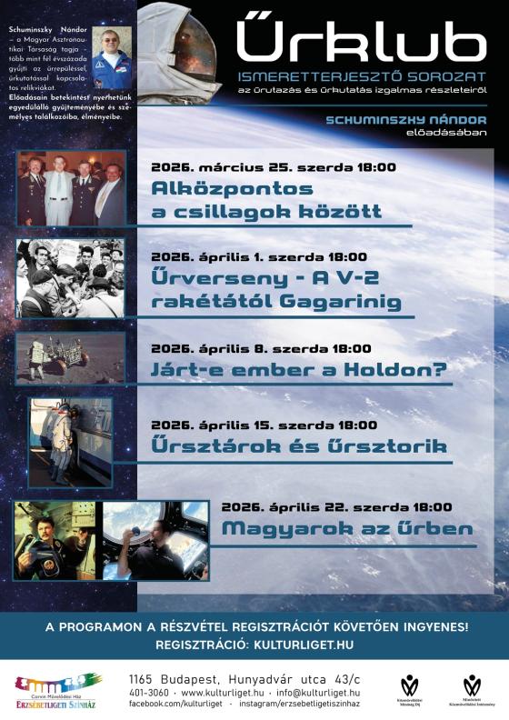 A plakát leirata a törzsszövegben