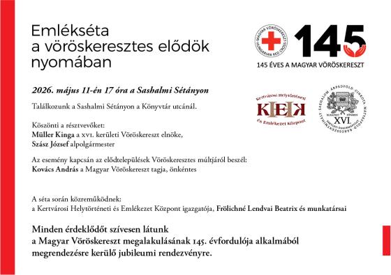 A plakát leirata a törzsszövegben