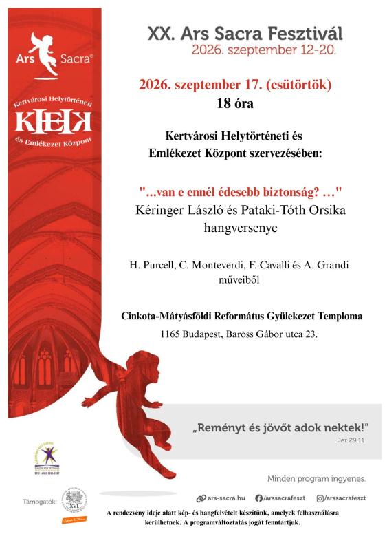 a plakát leirata a törzsszövegben
