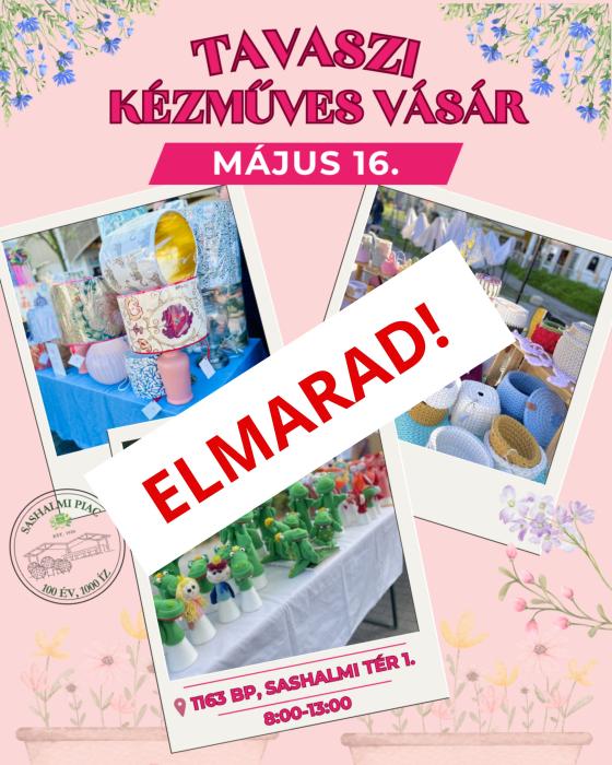 A kreatívon található szöveg teljes egészében olvasható a leírásban - ELMARAD