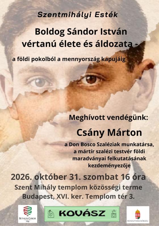 A kreatívon található szöveg teljes egészében olvasható a leírásban