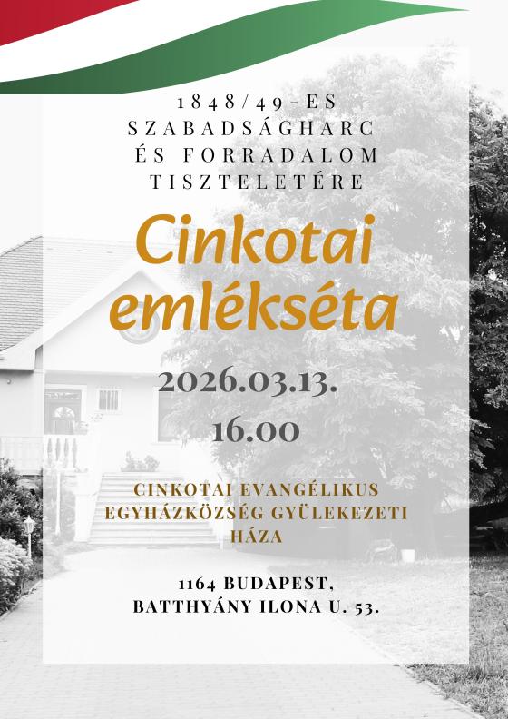 A kreatívon található szöveg teljes egészében olvasható a leírásban